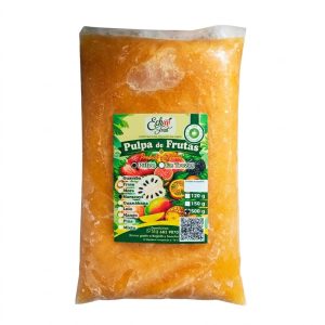 Maracuya