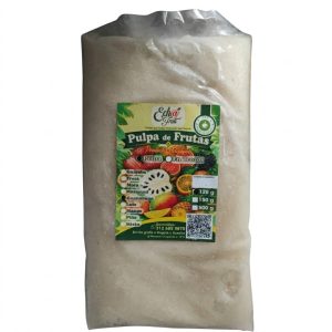 Guanabana
